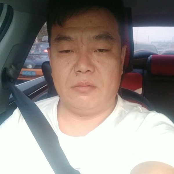 1强子1的照片