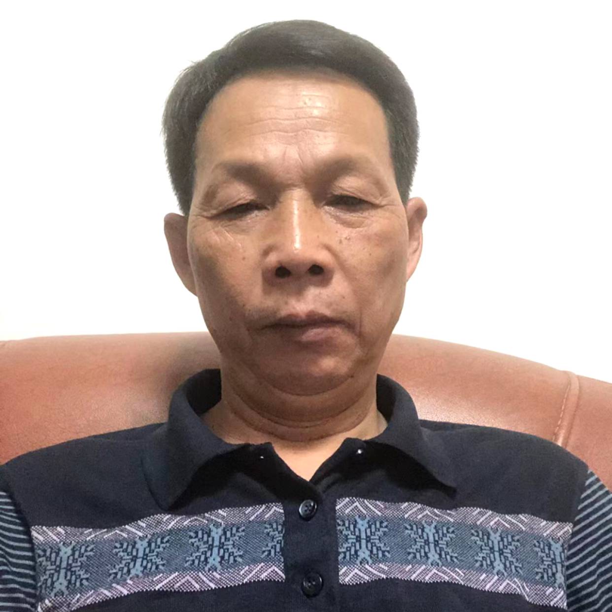 聪慧遇見毛衣的照片