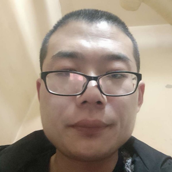 多情拾忆青栀的照片