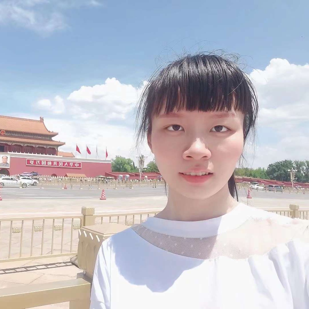 背包悦耳的照片