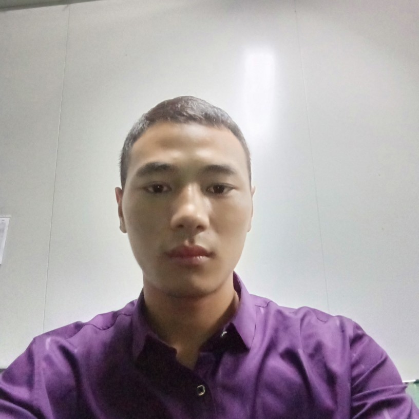 钢笔凝眸迷离的照片