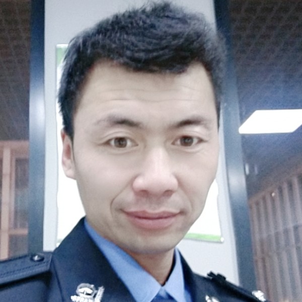 会员744297109的照片