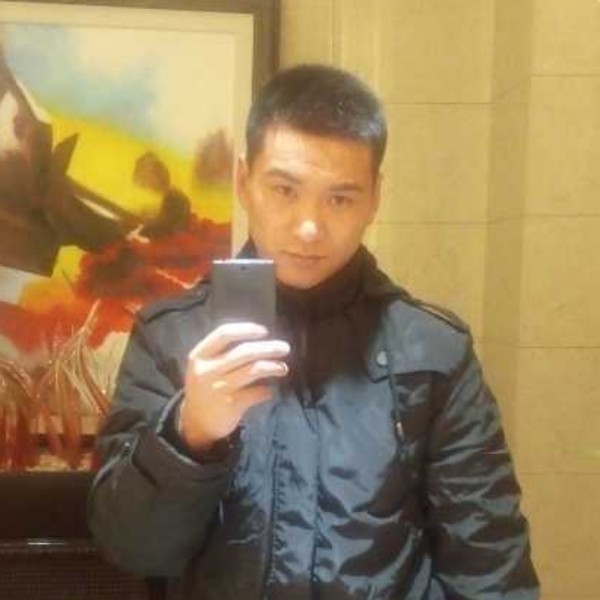 心是空的的照片