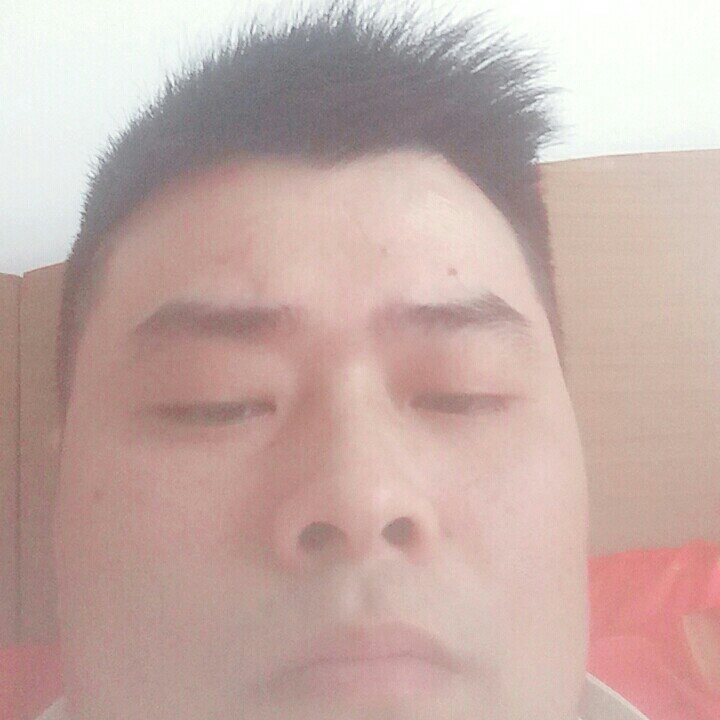 绝恋就美丽的照片