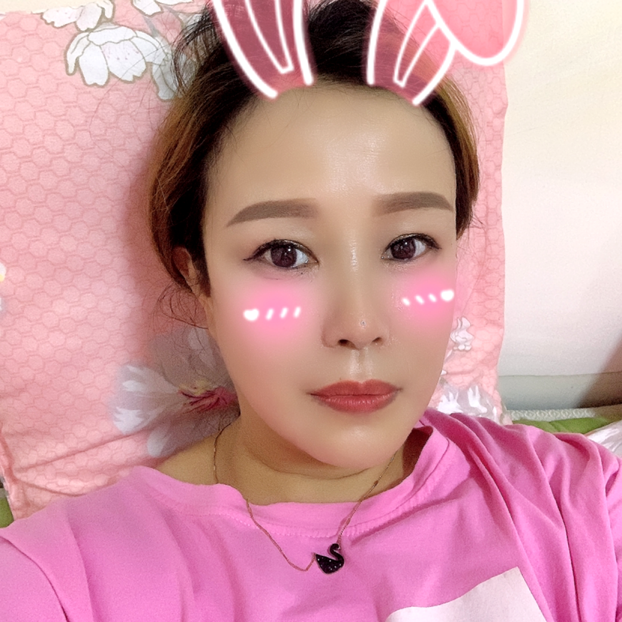 会员068881870的照片