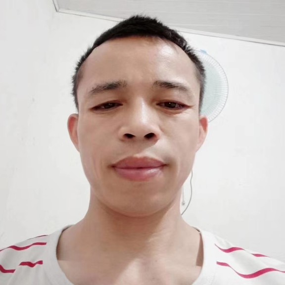 梦游理。的照片