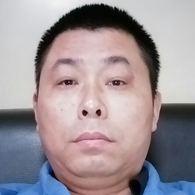 漂泊在外的人的照片