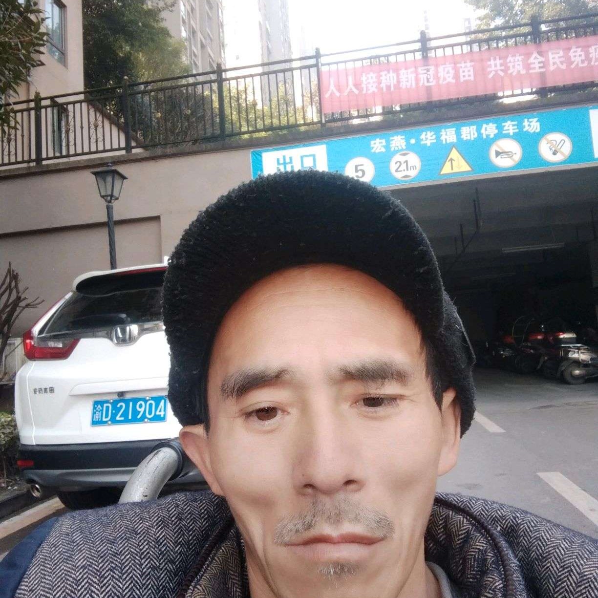 华福郡小区黄玉彬的照片