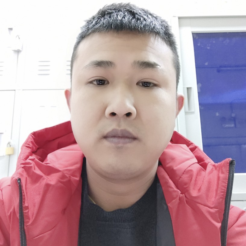 帅哥放弃朴实的照片
