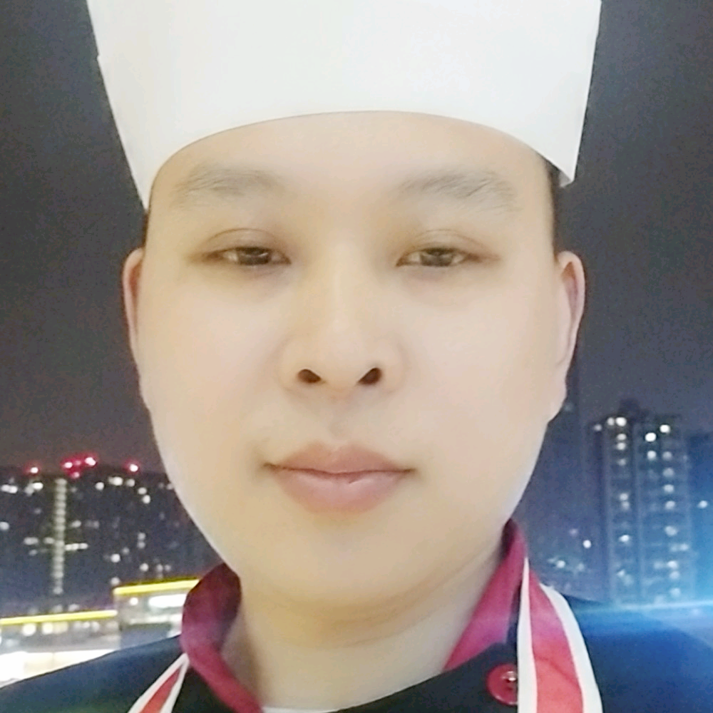 无可取代的坚强的照片