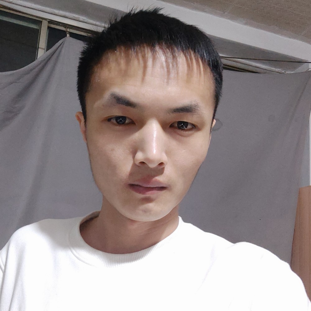 会员037070498的照片