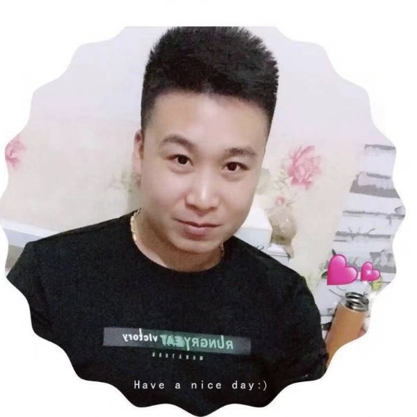 涳梦的照片
