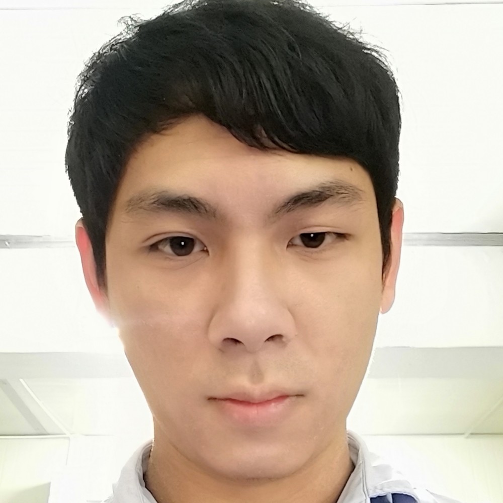 风云不秀的照片