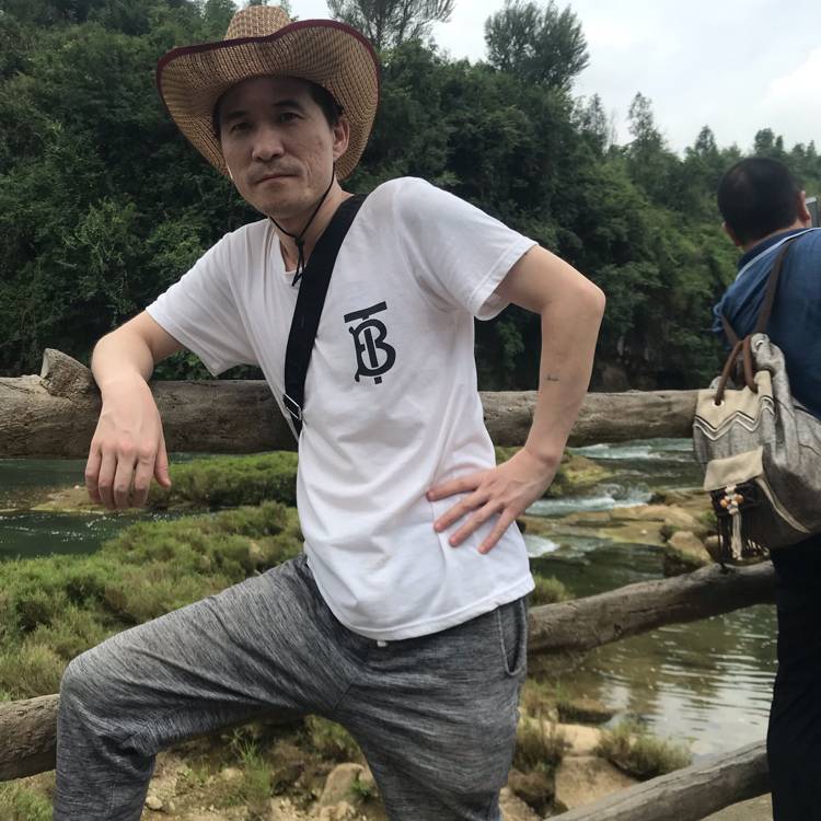 老鼠等于内向的照片