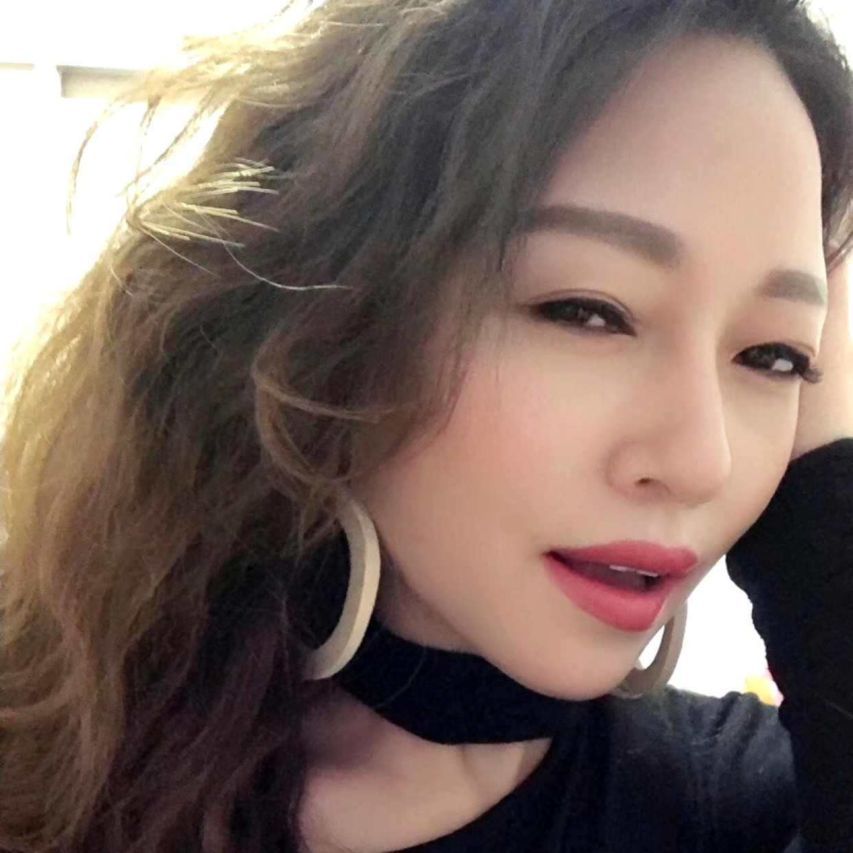 孤~芳~的照片
