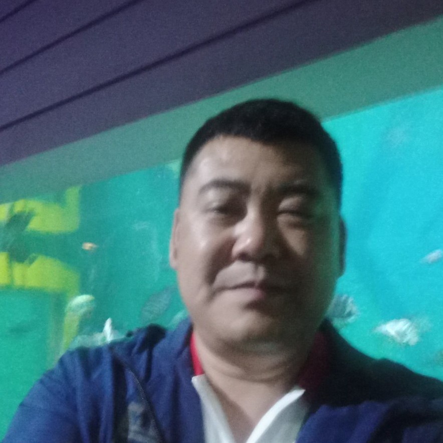 会员220898996的照片