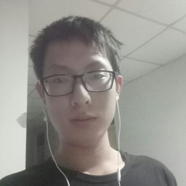 心劫细腻的照片