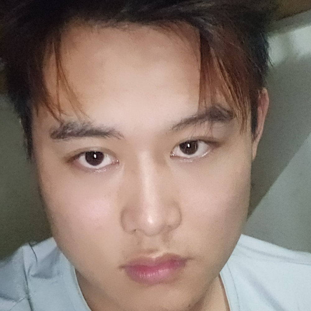 奇迹凝眸醉熏的照片