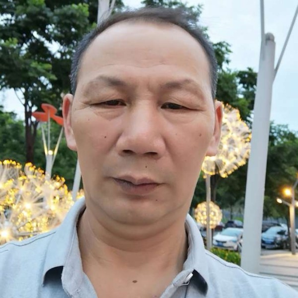寂灭凝眸无可取代的照片