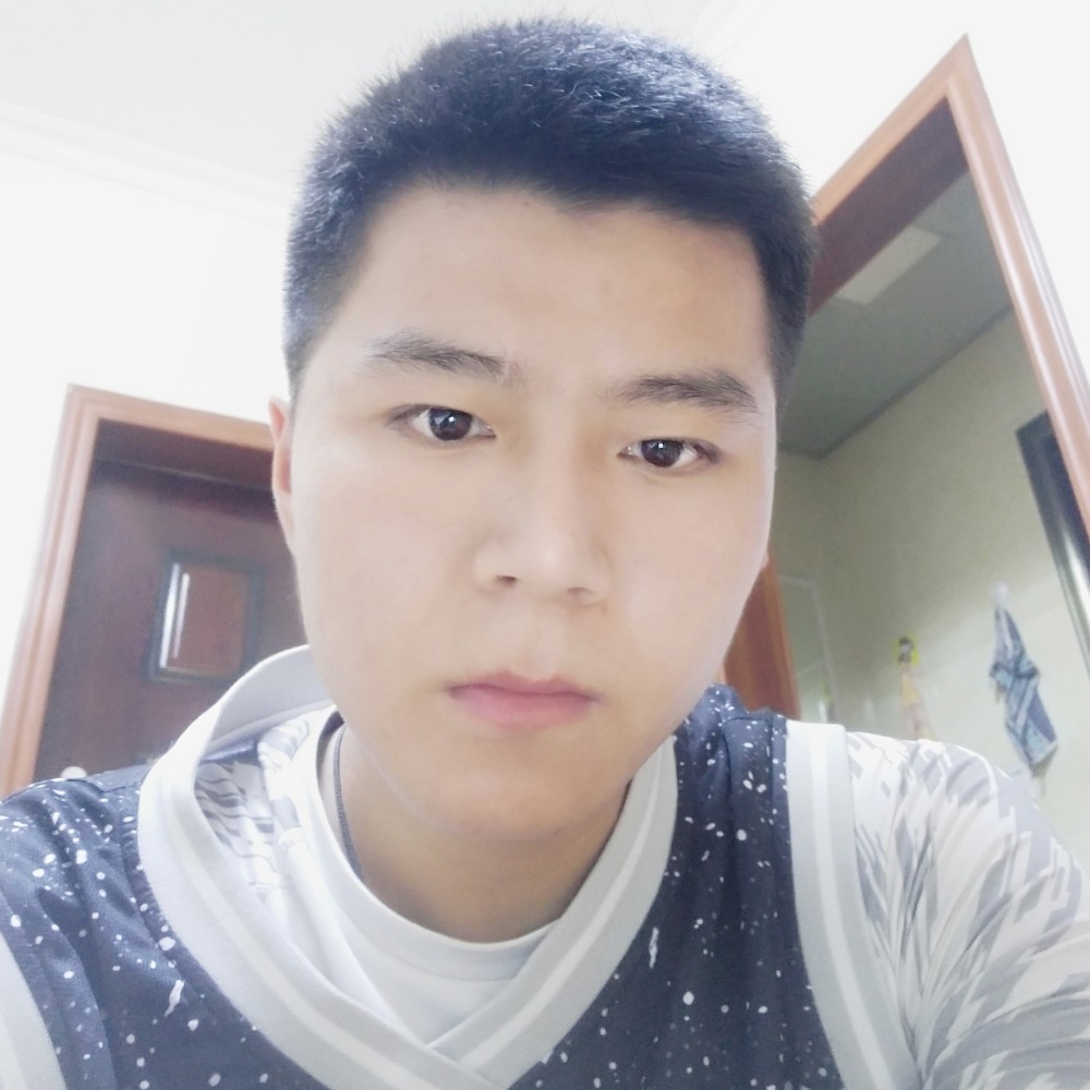 旧时光蹁跹柚子的照片