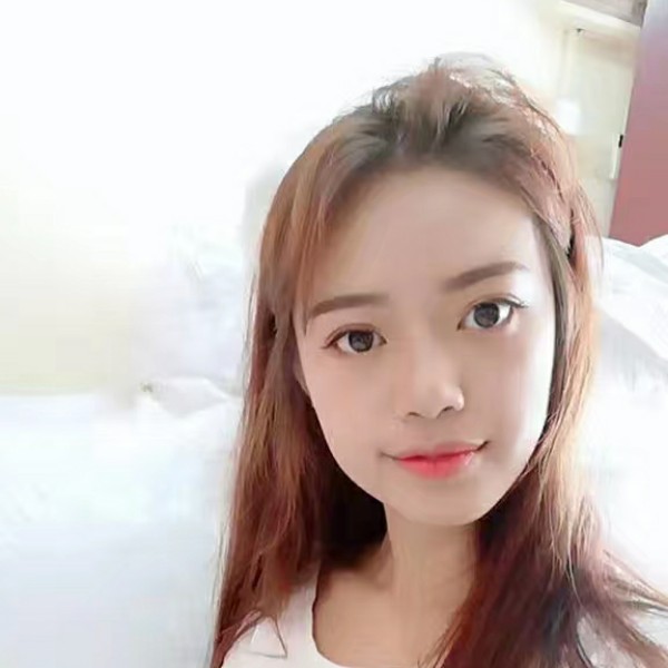 红酒温柔的照片