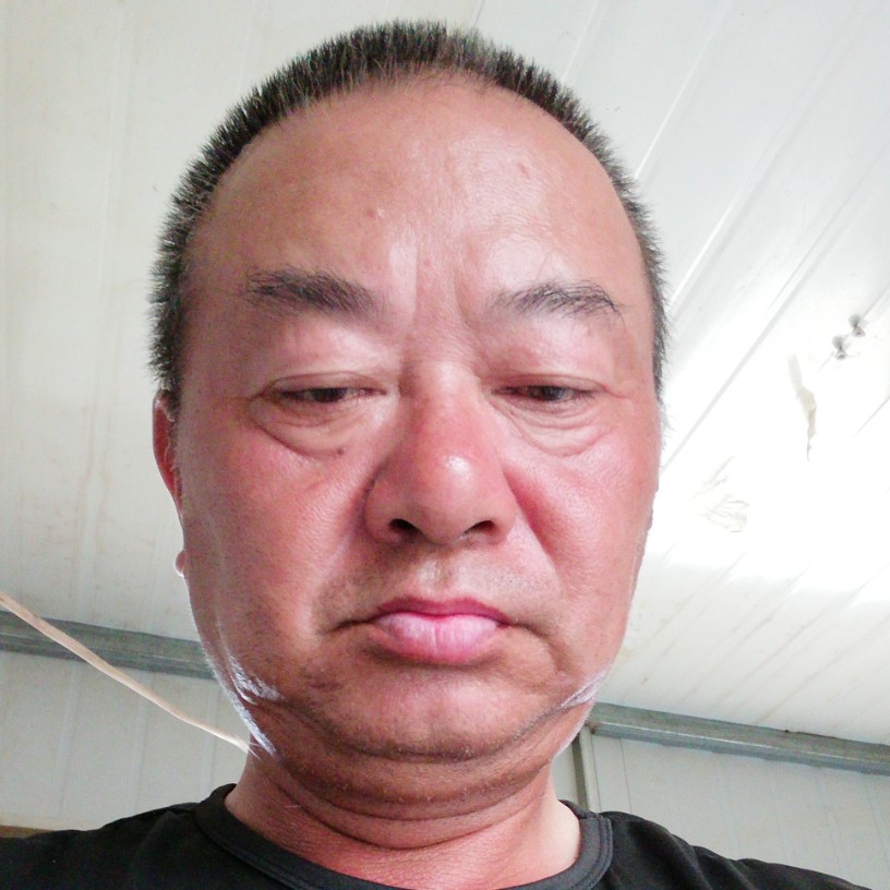阳刚999的照片