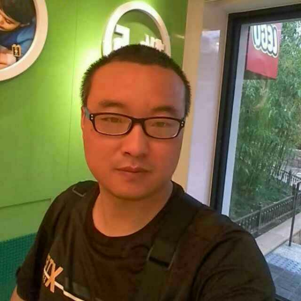 江三36的照片