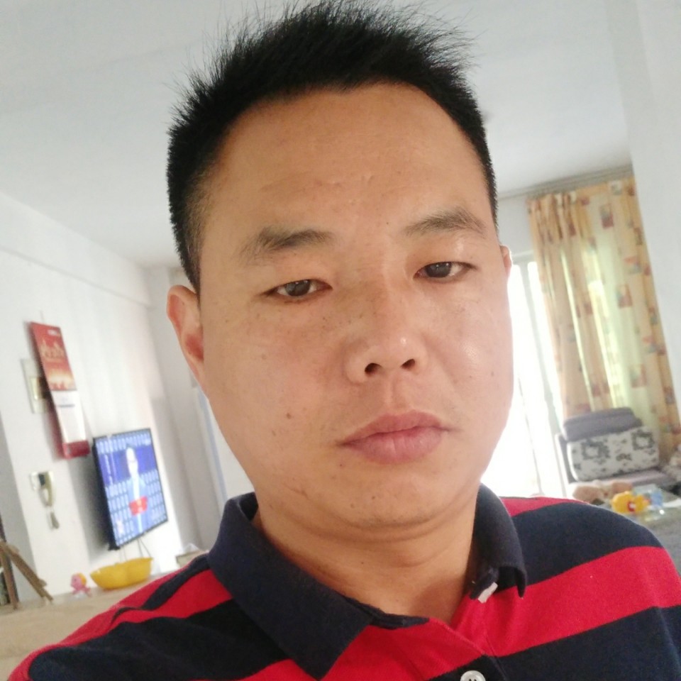 非福世界的照片