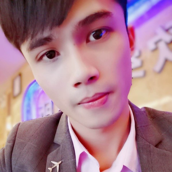 李云潇的照片
