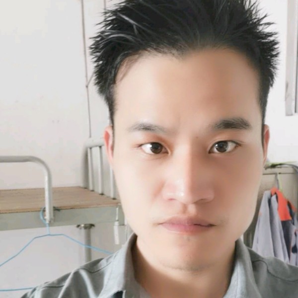 甜美迎秋天的照片