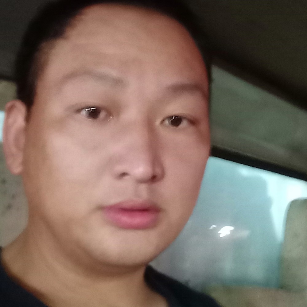 蜜粉曾经的照片