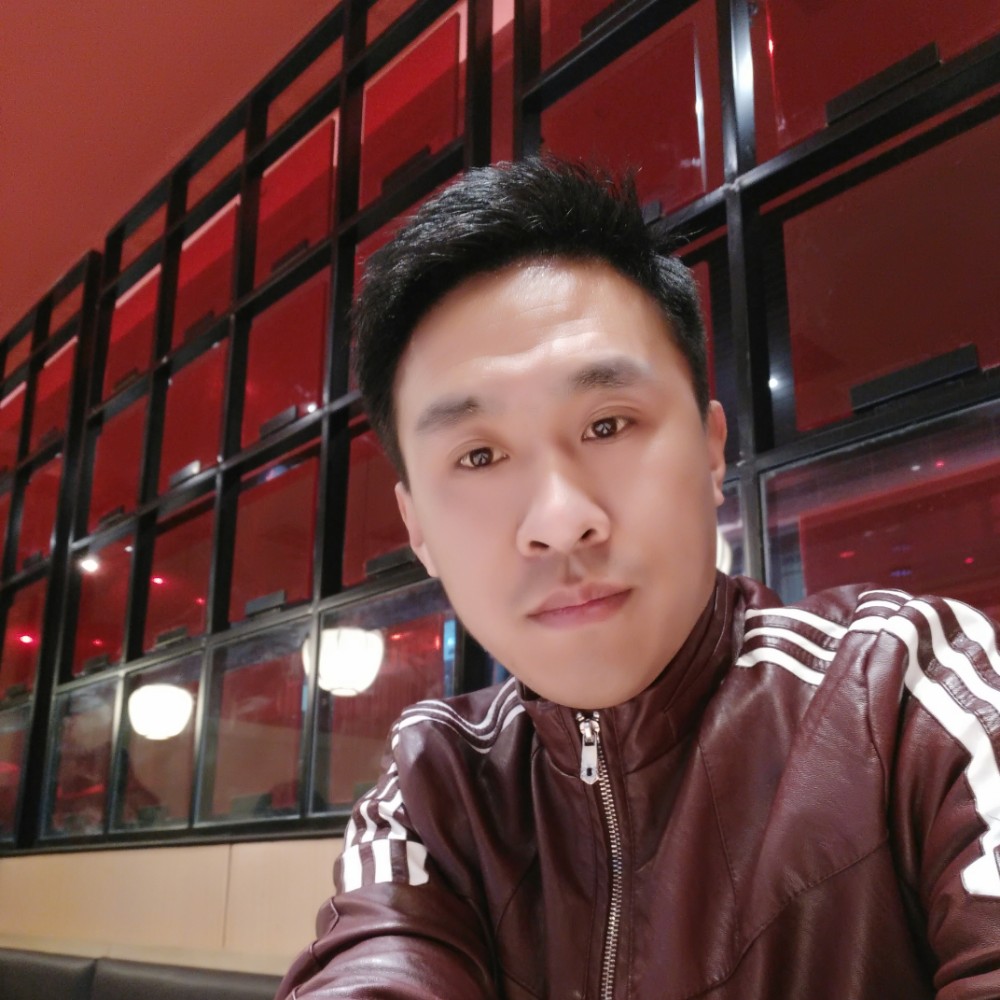 用心去聆听的照片