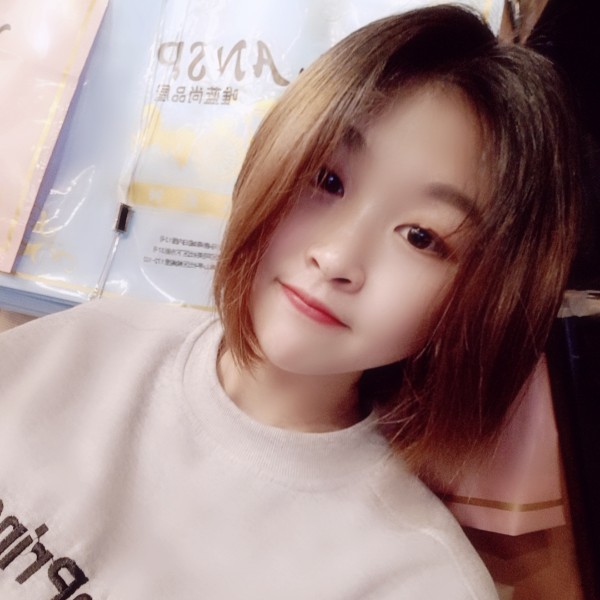 阿狸超甜的照片