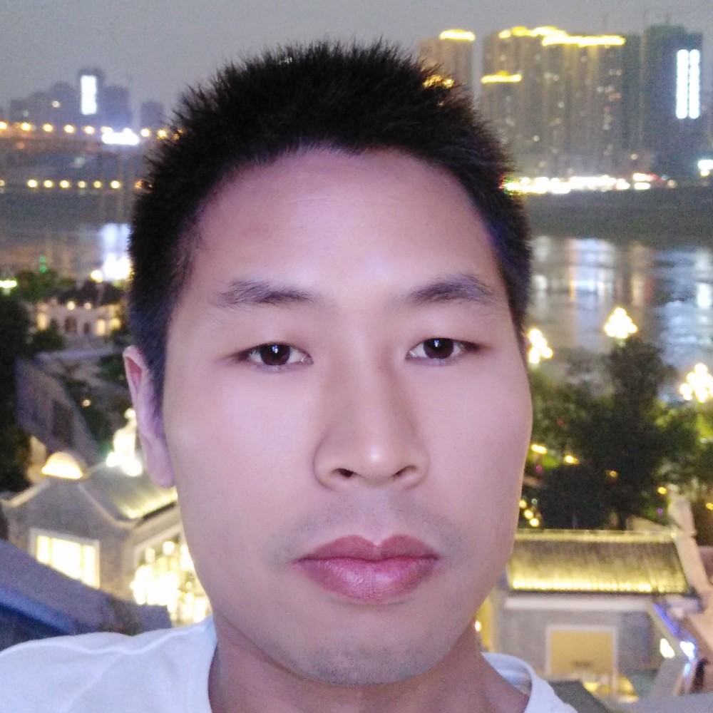会员862613910的照片