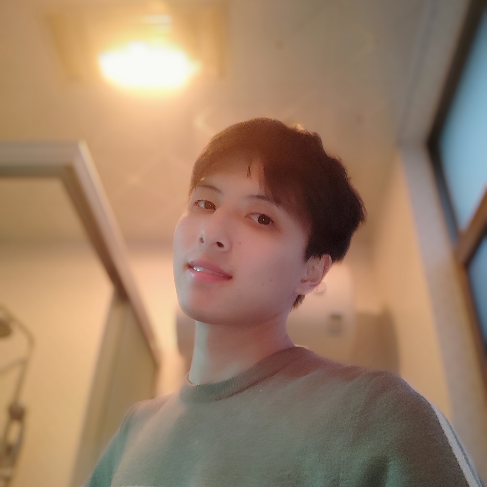 胆固醇耳朵的照片