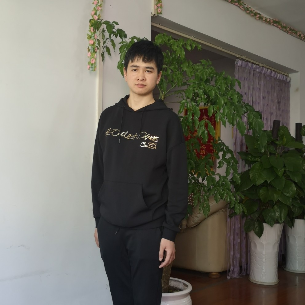 純色沉沦的照片