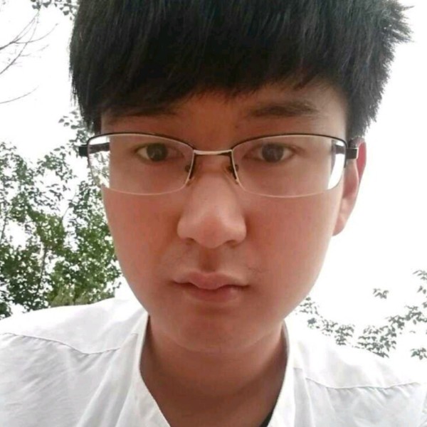 哈密瓜个性的照片