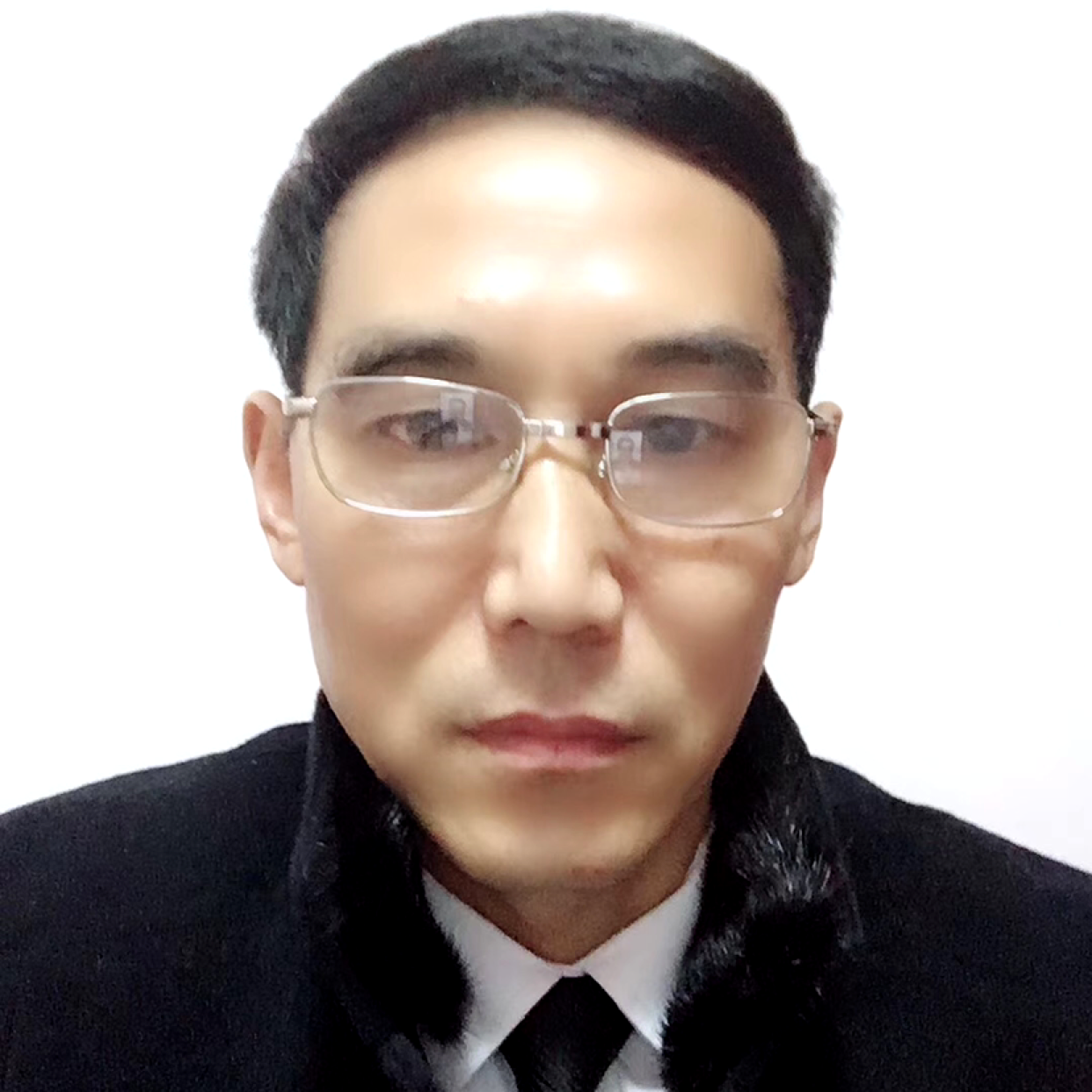 孤單给流沙的照片