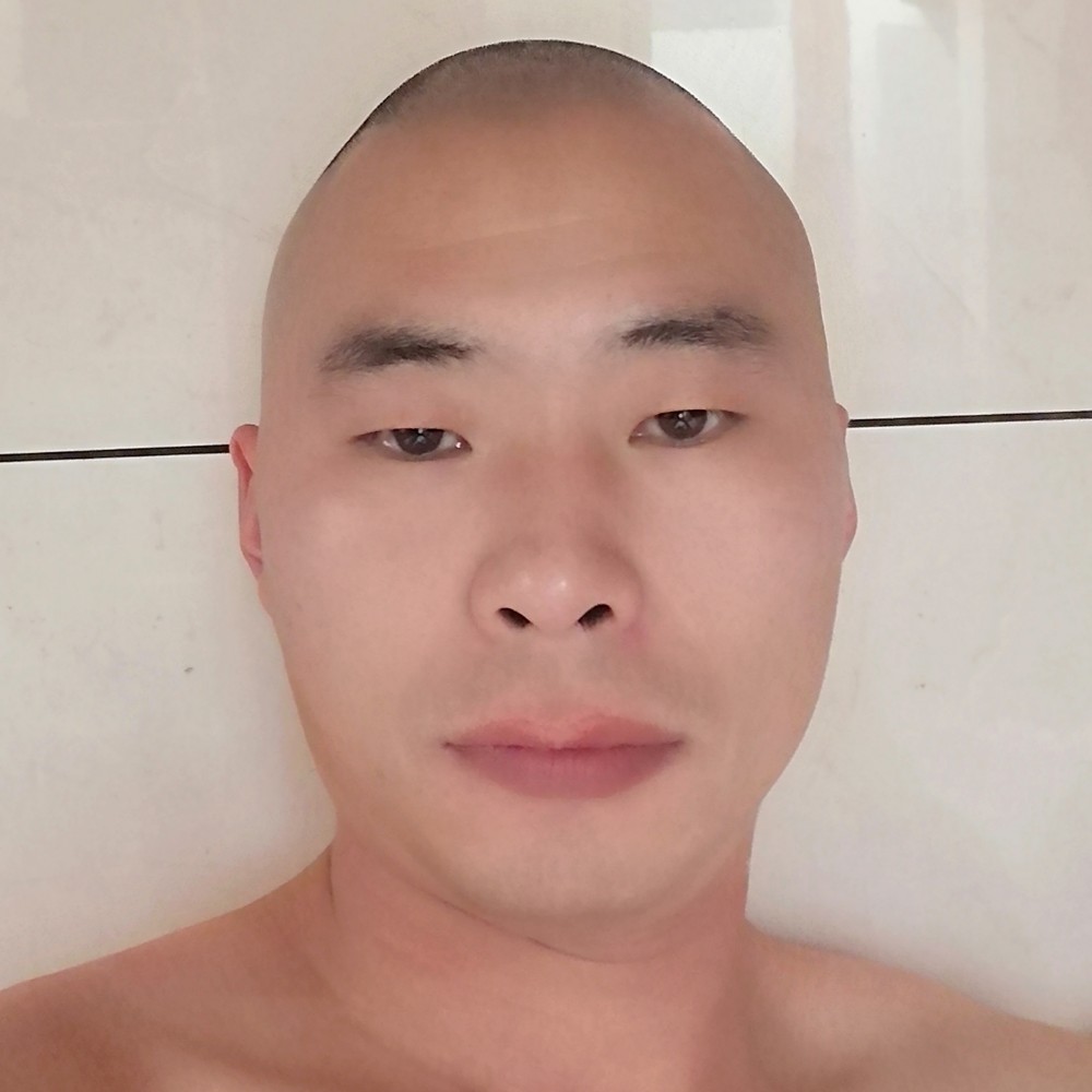 冰雨火的照片