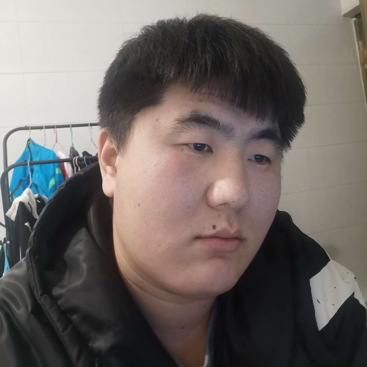 你命里的光的照片