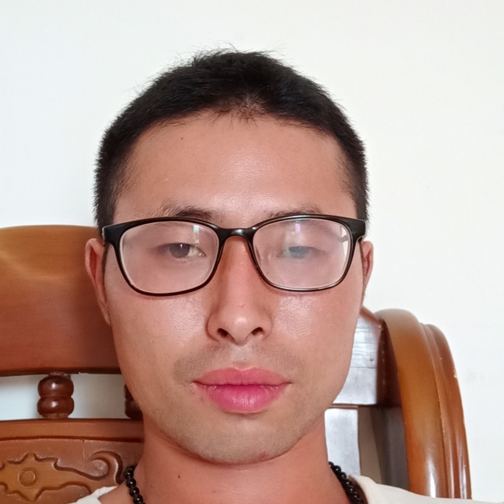 哈密瓜悲凉的照片