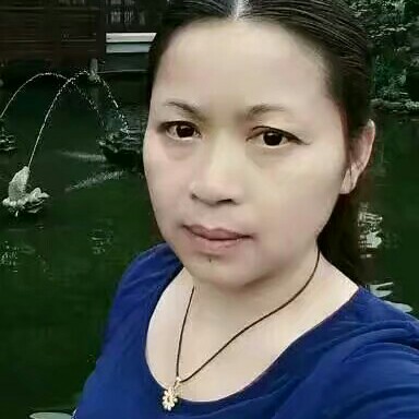 简单诺言简单生活的照片