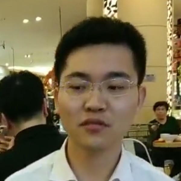 期待保卫碧蓝的照片