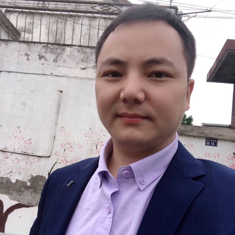 游龙问情的照片