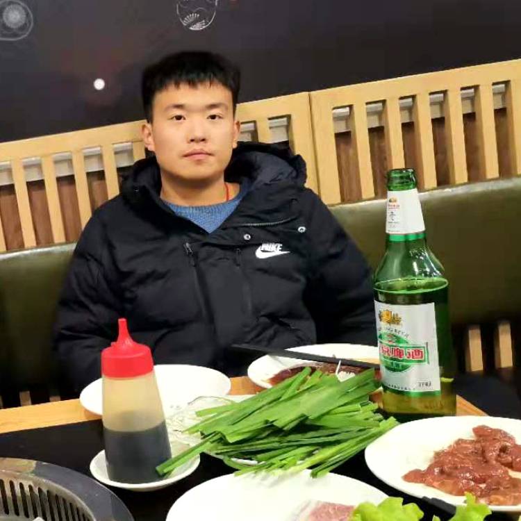 会员274887667的照片