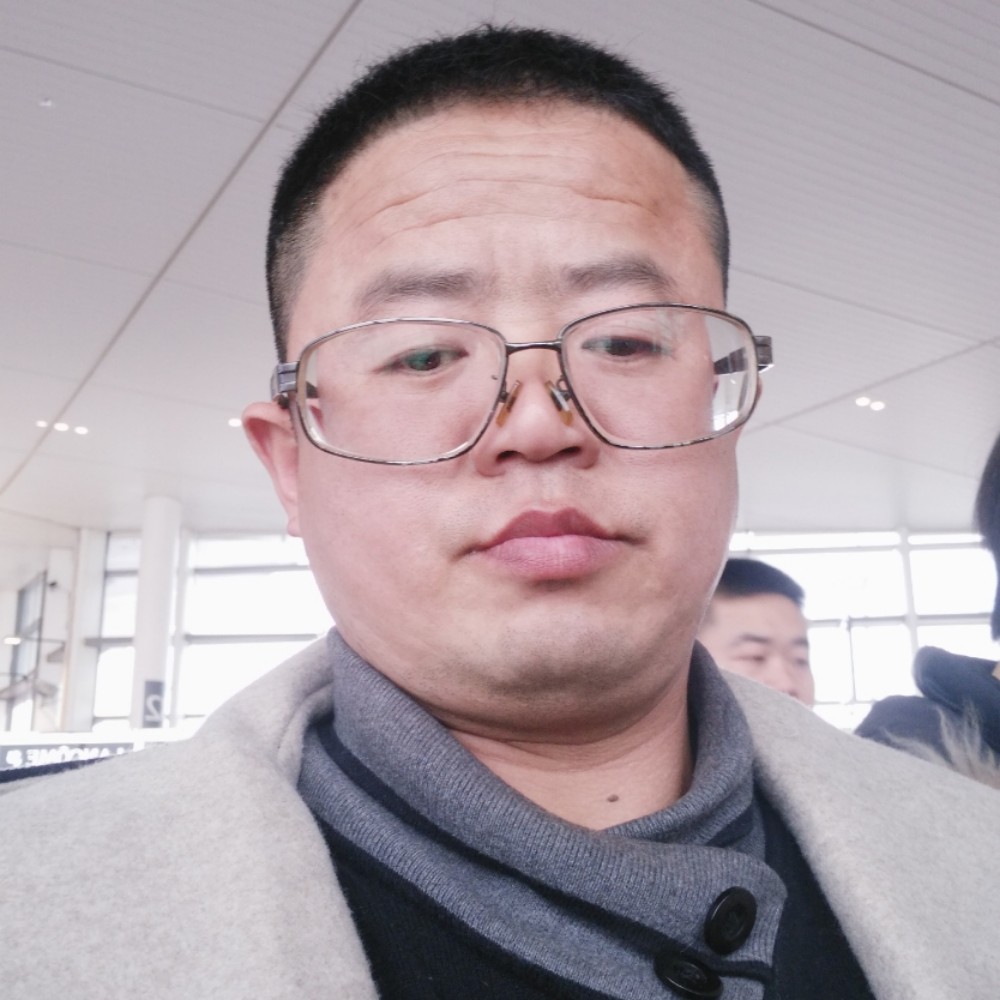 紫帆的照片