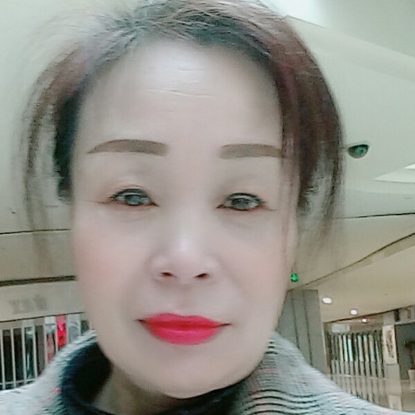 会员297635900的照片