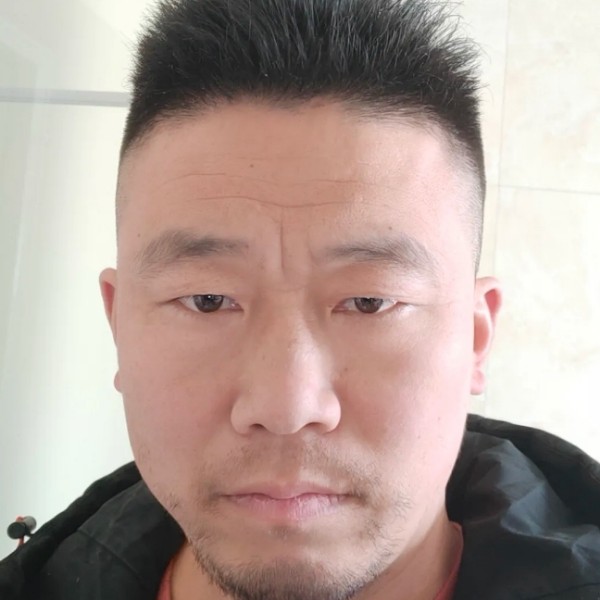 树叶愿单纯的照片