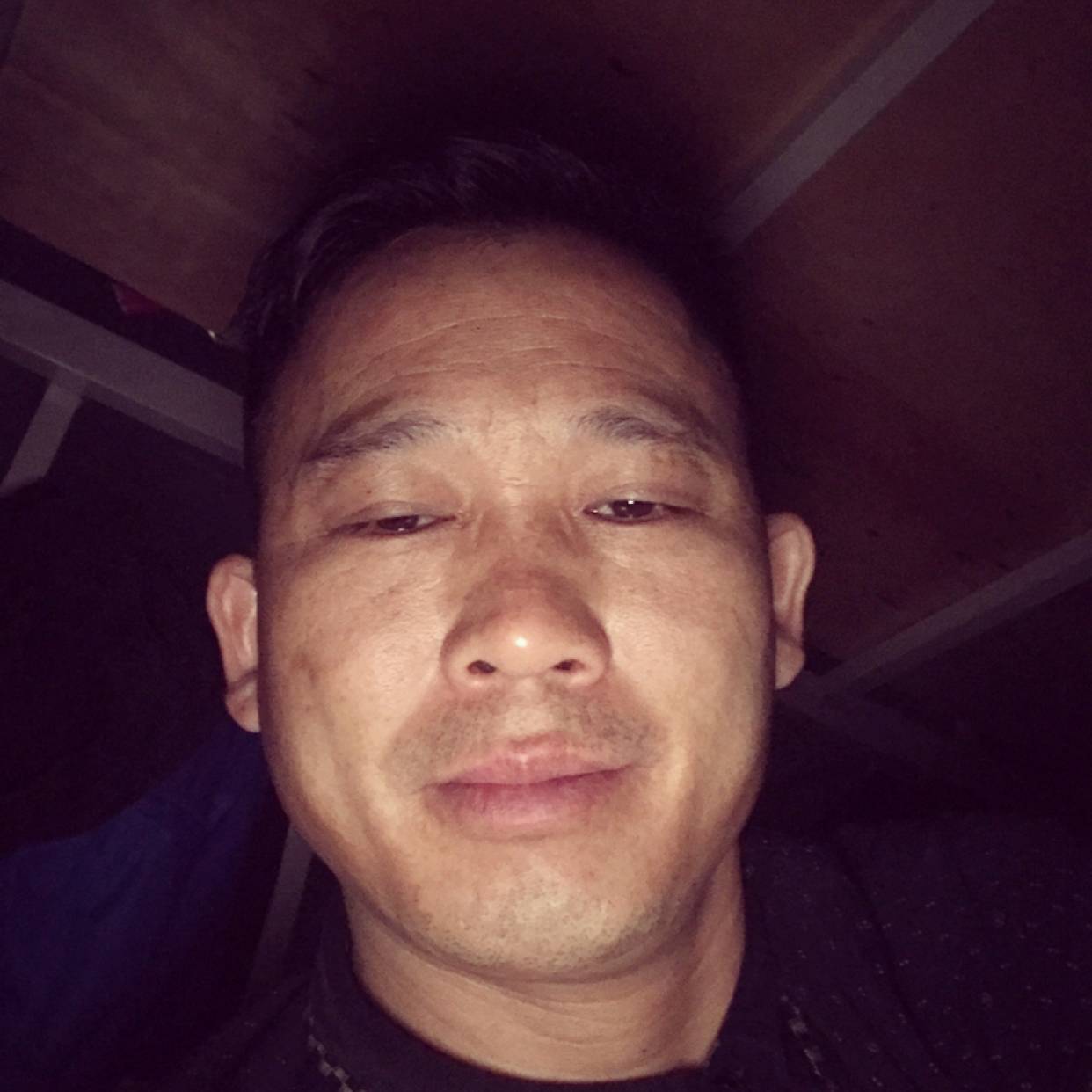 含糊扯百褶裙的照片