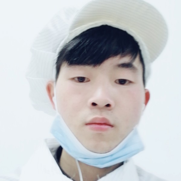 你是我的菜@的照片